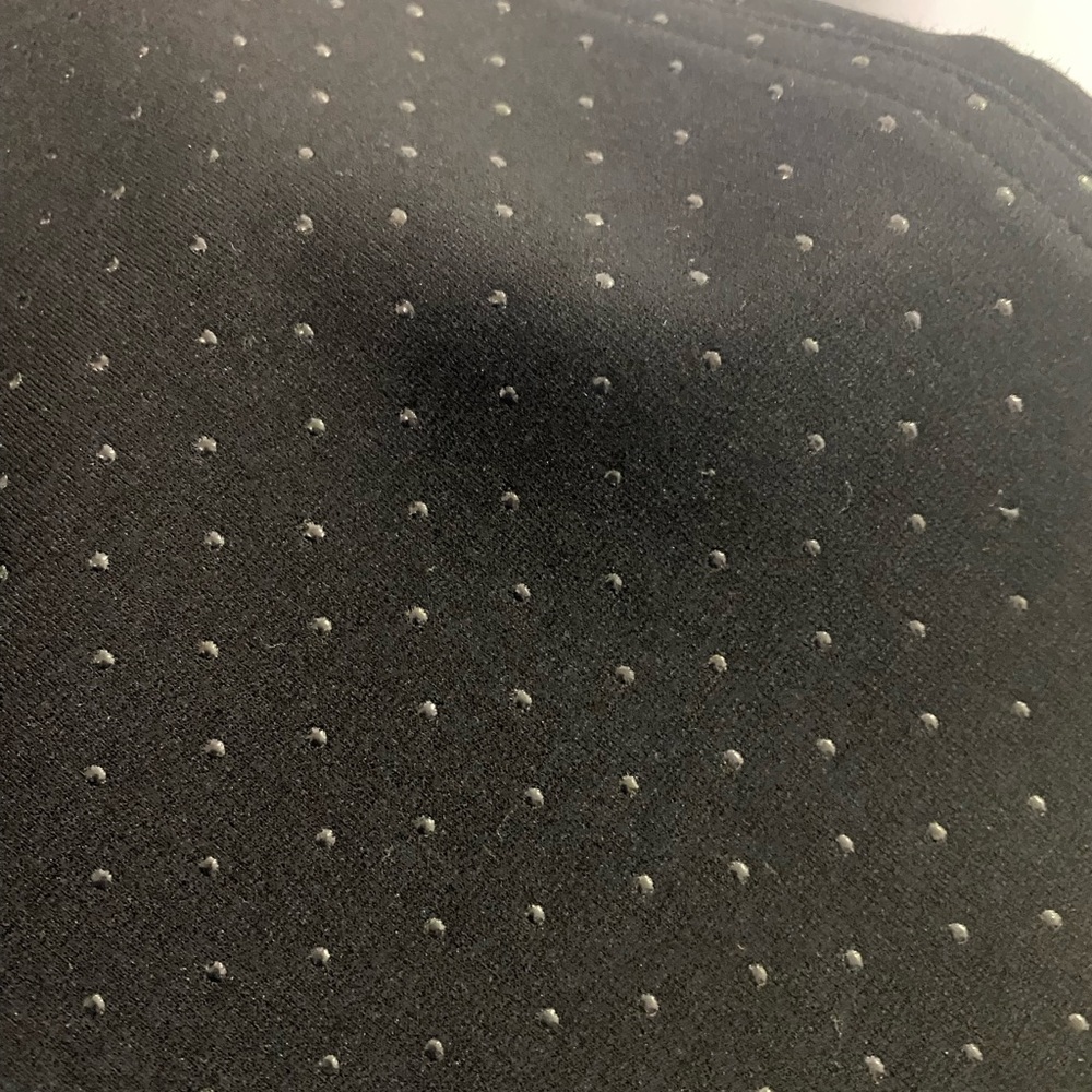 Jean Paul Gaultier Women’s Black Pants - Picture 4 of 8